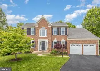 12 Palace Ln, STAFFORD, VA 22554