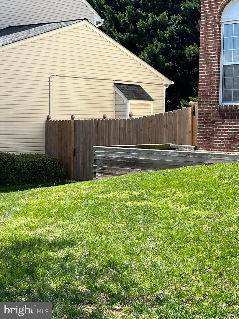 12 Palace Ln, Stafford, VA 22554 - #3