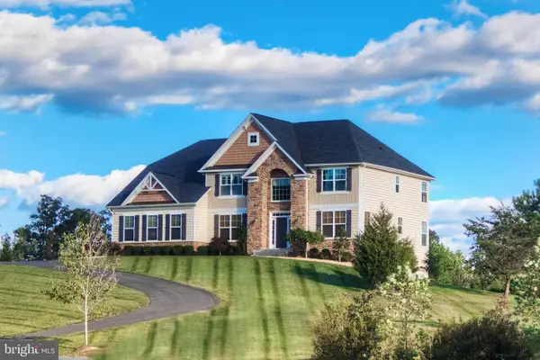 499 Joshua Rd, STAFFORD, VA 22556