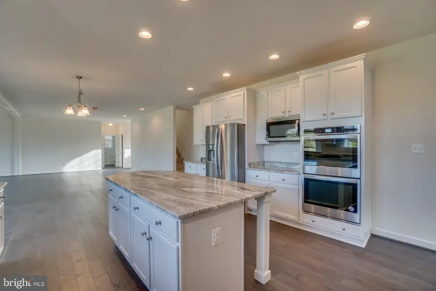 499 Joshua Rd, Stafford, VA 22556 - #3