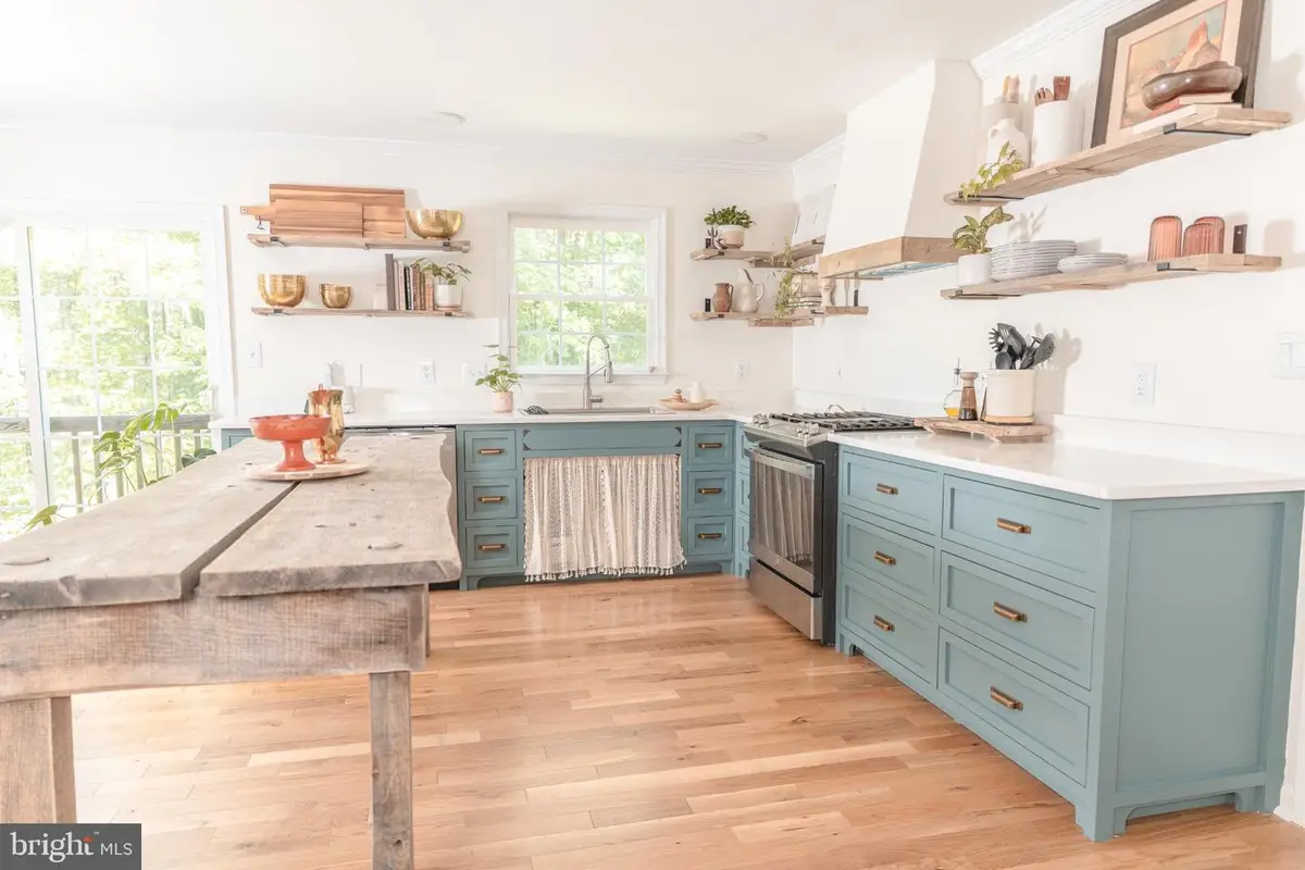 73 Village Grove Rd, Fredericksburg, VA 22406 - #1