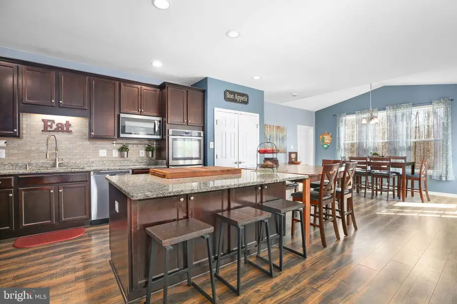 75 Orion Way, Stafford, VA 22556 - #3