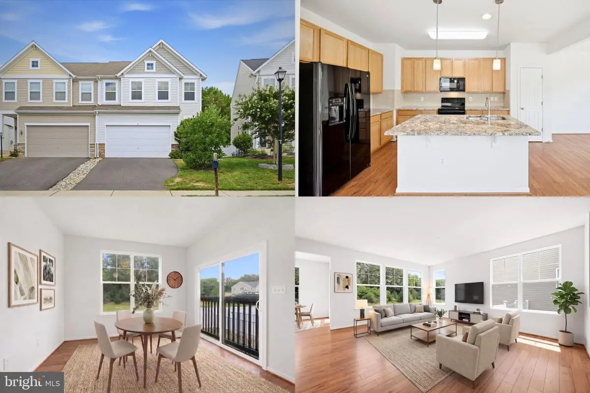 31 Wellspring Dr, Fredericksburg, VA 22405 - #1