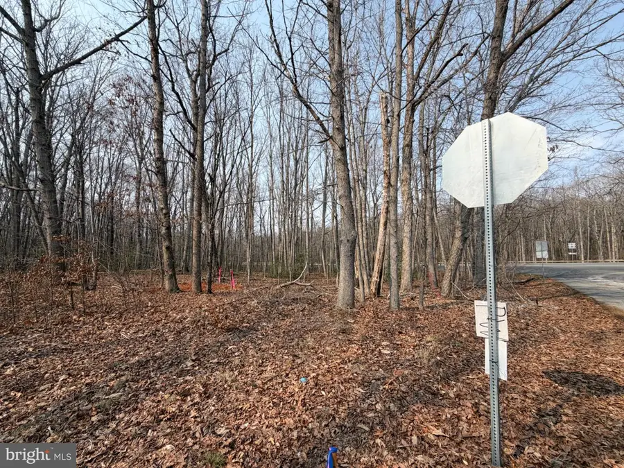 Marsh Ln, Fredericksburg, VA 22406 - #3