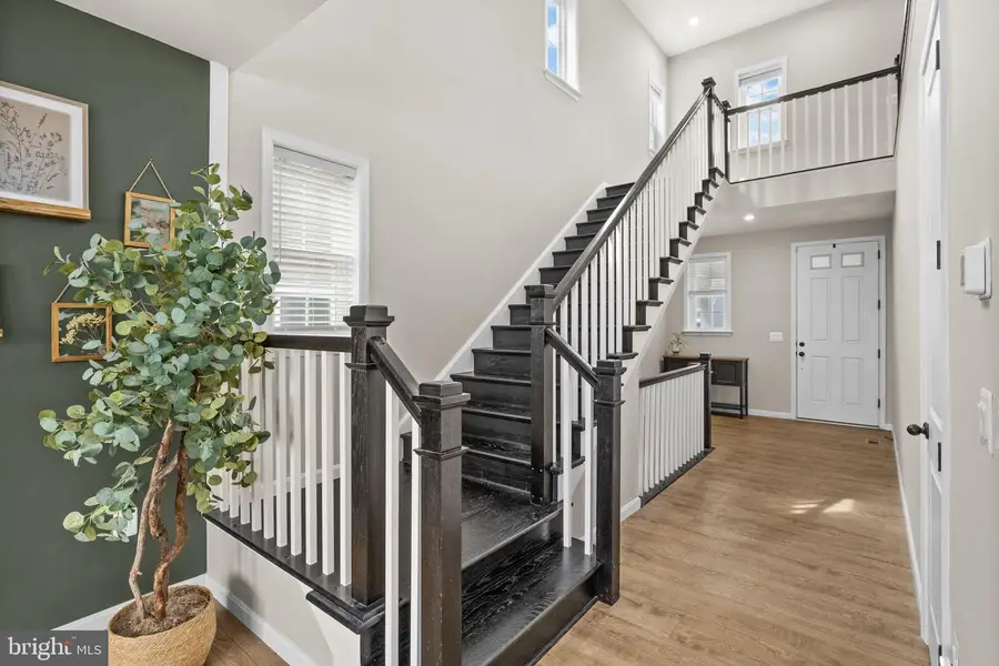 109 Hibiscus Dr, Stafford, VA 22554 - #3