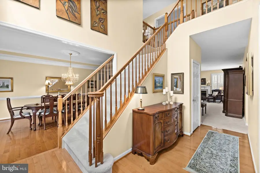 42 Meadowbrook Ln, Stafford, VA 22554 - #3