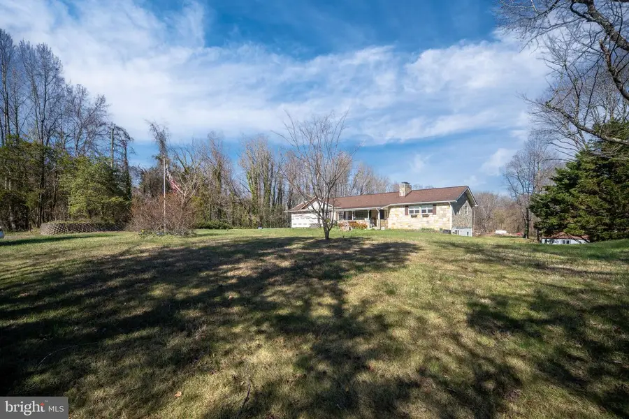 749 Kings Hwy, Fredericksburg, VA 22405 - #3
