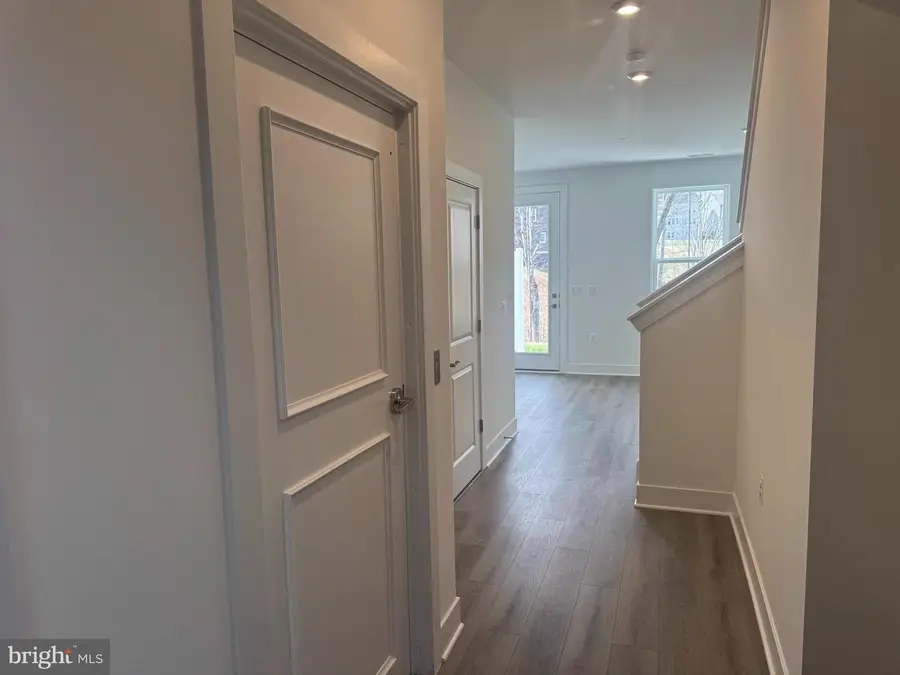 244 Violet Way #1, Stafford, VA 22554 - #2