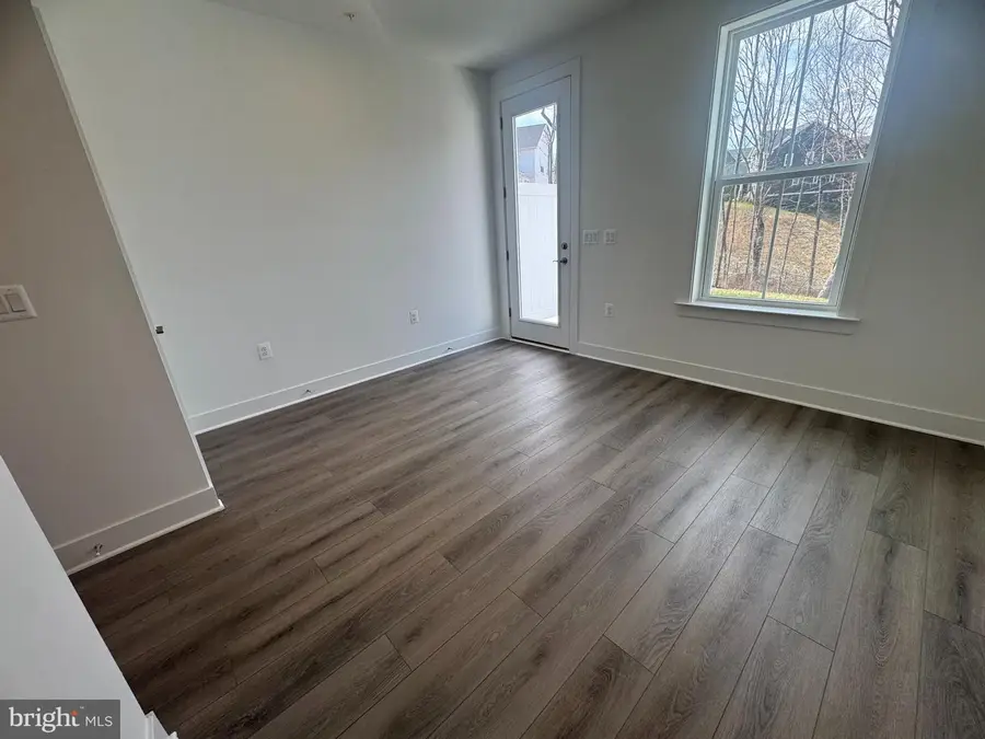 244 Violet Way #1, Stafford, VA 22554 - #3