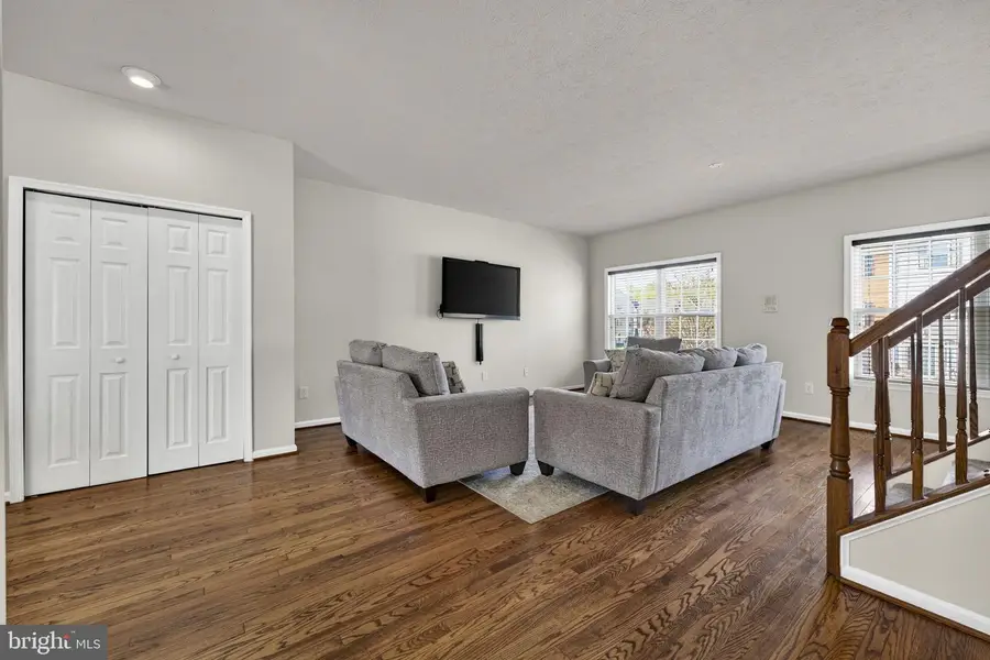 102 Clearwater Ct, Stafford, VA 22554 - #2