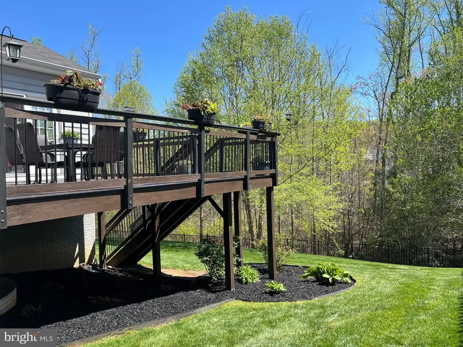 26 Perth Dr, Fredericksburg, VA 22405 - #3