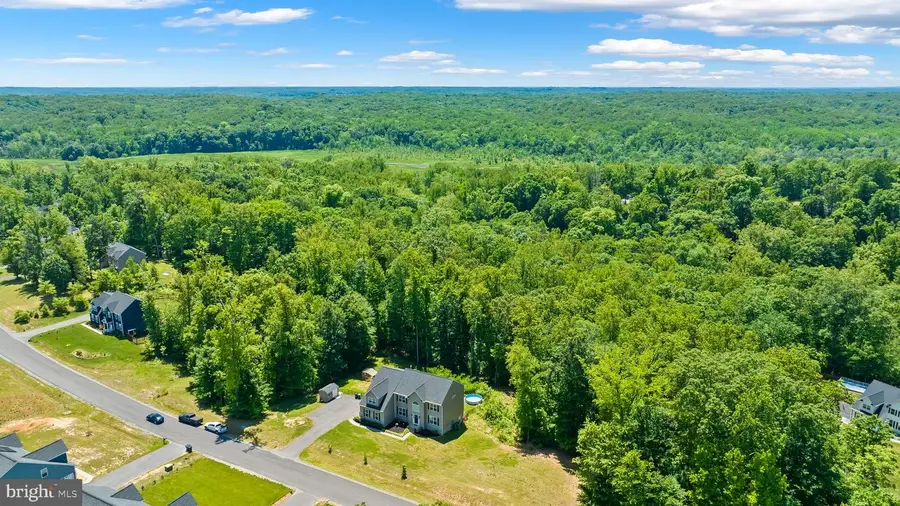 2225 Camp Geary Ln, Stafford, VA 22554 - #3