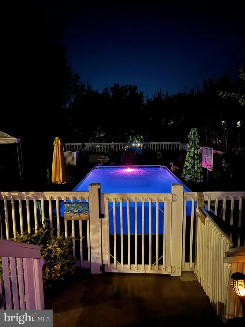 64 Walnut Farms Pkwy, Fredericksburg, VA 22405 - #3