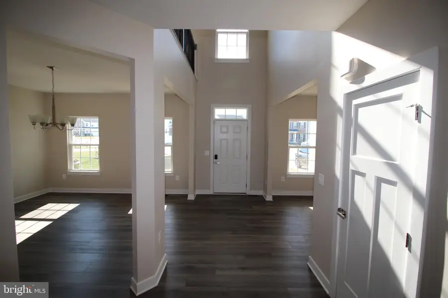 302 Pima Ct, Stafford, VA 22554 - #2