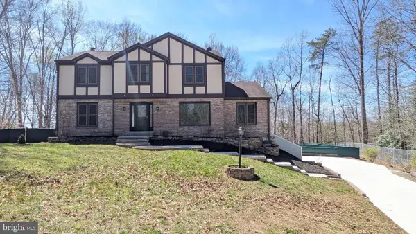 205 Admiral Cv, STAFFORD, VA 22554