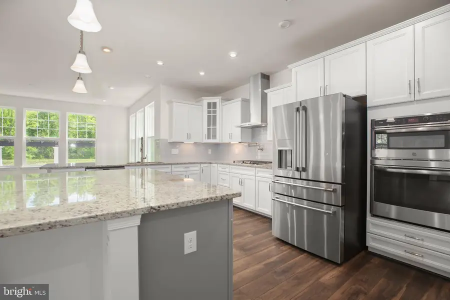 316 Arboretum Ln, Fredericksburg, VA 22405 - #3