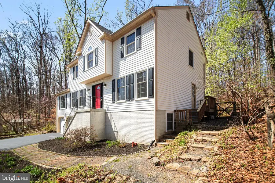 109 Nina Cv, Stafford, VA 22554 - #3