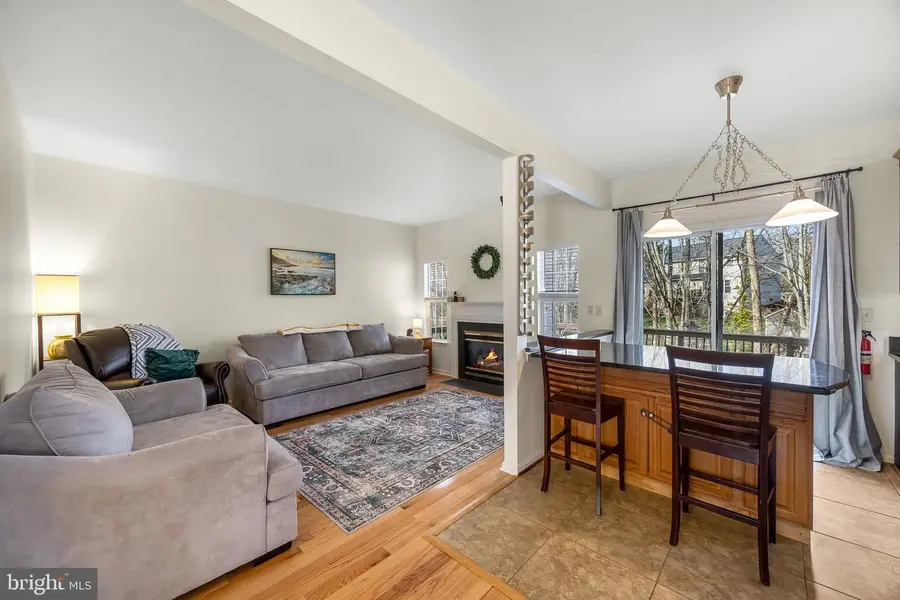 7 Sarrington Ct, Stafford, VA 22554 - #3