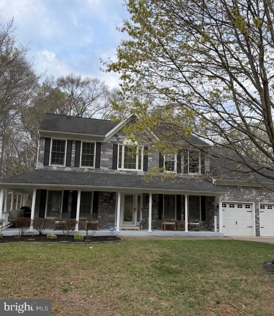 23 Evanshire Dr, Fredericksburg, VA 22406 - #1