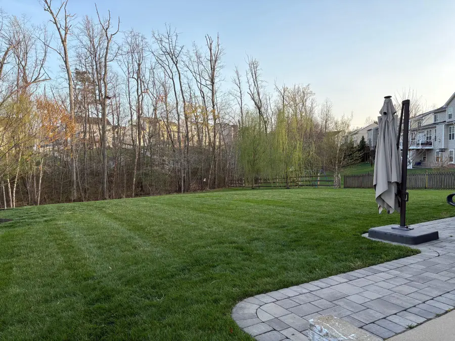 4 Maroochy Ct, Fredericksburg, VA 22405 - #2