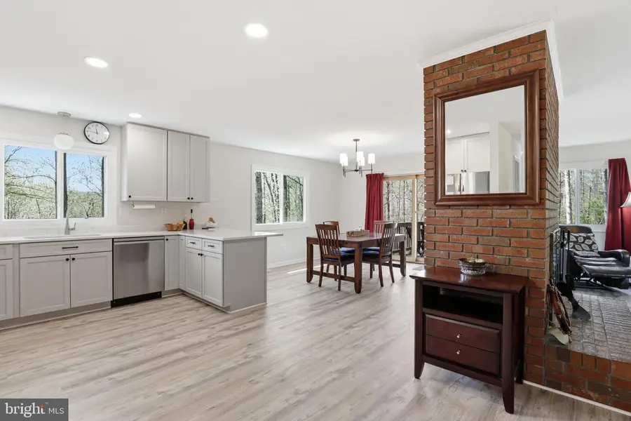 218 Midshipman Cir, Stafford, VA 22554 - #3