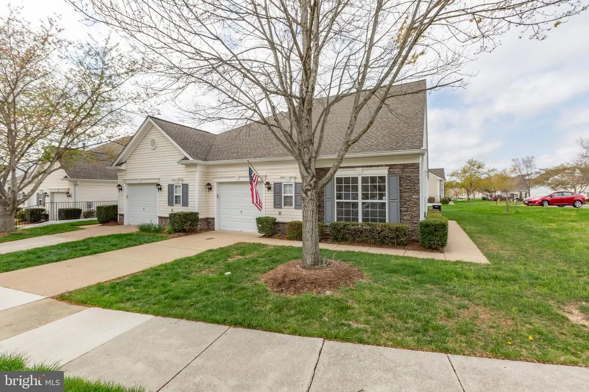 40 Legend Dr #38-4, Fredericksburg, VA 22406 - #1