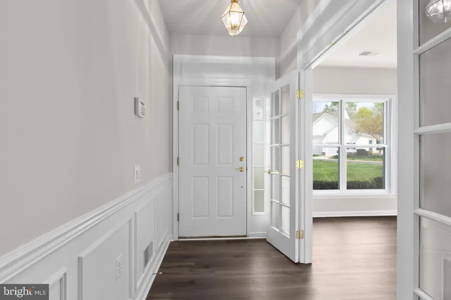 40 Legend Dr #38-4, Fredericksburg, VA 22406 - #3