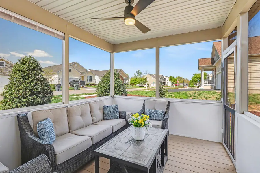 1 Dabney Ct, Fredericksburg, VA 22405 - #2