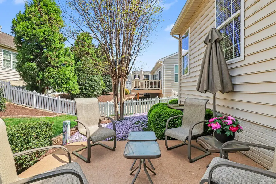 1 Dabney Ct, Fredericksburg, VA 22405 - #3