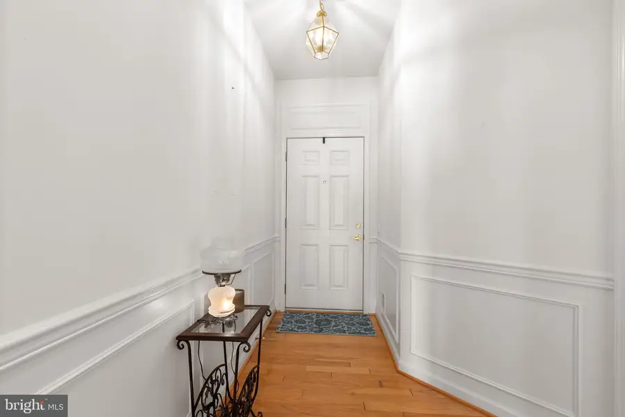 76 Gladstone Dr, Fredericksburg, VA 22406 - #2