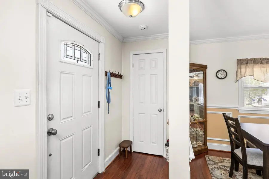 66 Kelley Road, Fredericksburg, VA 22406 - #3