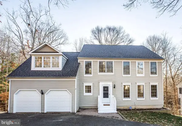 3606 Aquia Dr, STAFFORD, VA 22554