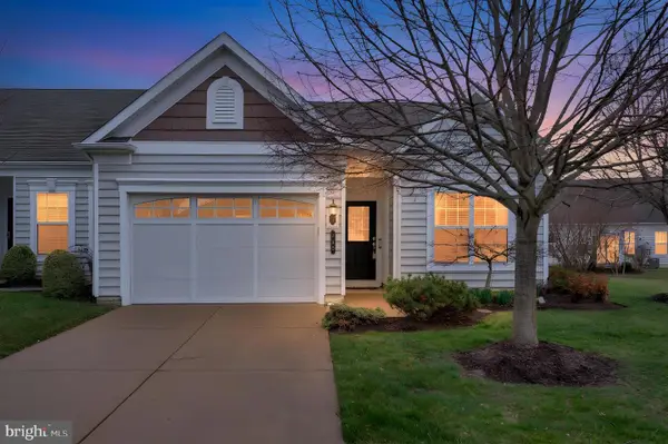 130 Ambrose Ln, FREDERICKSBURG, VA 22406