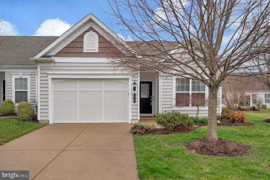 130 Ambrose Ln, Fredericksburg, VA 22406 - #3