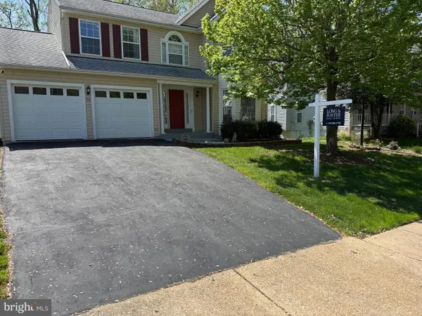 72 Tanterra Dr, STAFFORD, VA 22556