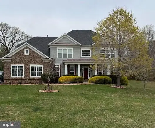 60 Snapdragon Dr, STAFFORD, VA 22556