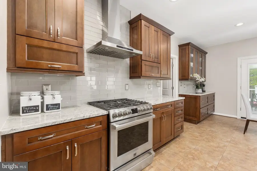 43 Fife St, Stafford, VA 22554 - #2