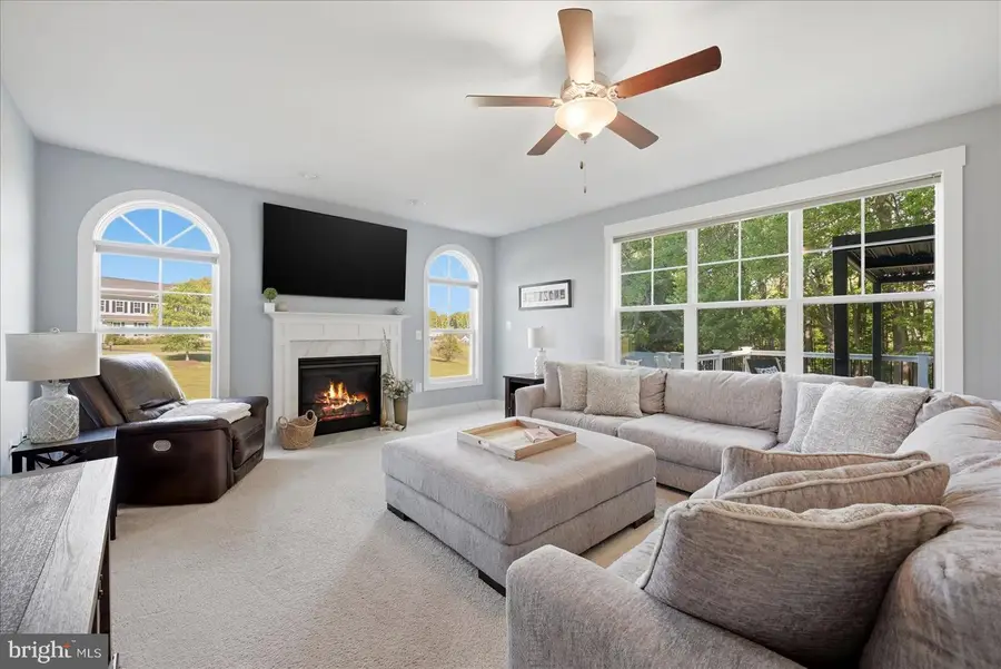 1812 Robeli Farms Rd, Fredericksburg, VA 22406 - #3