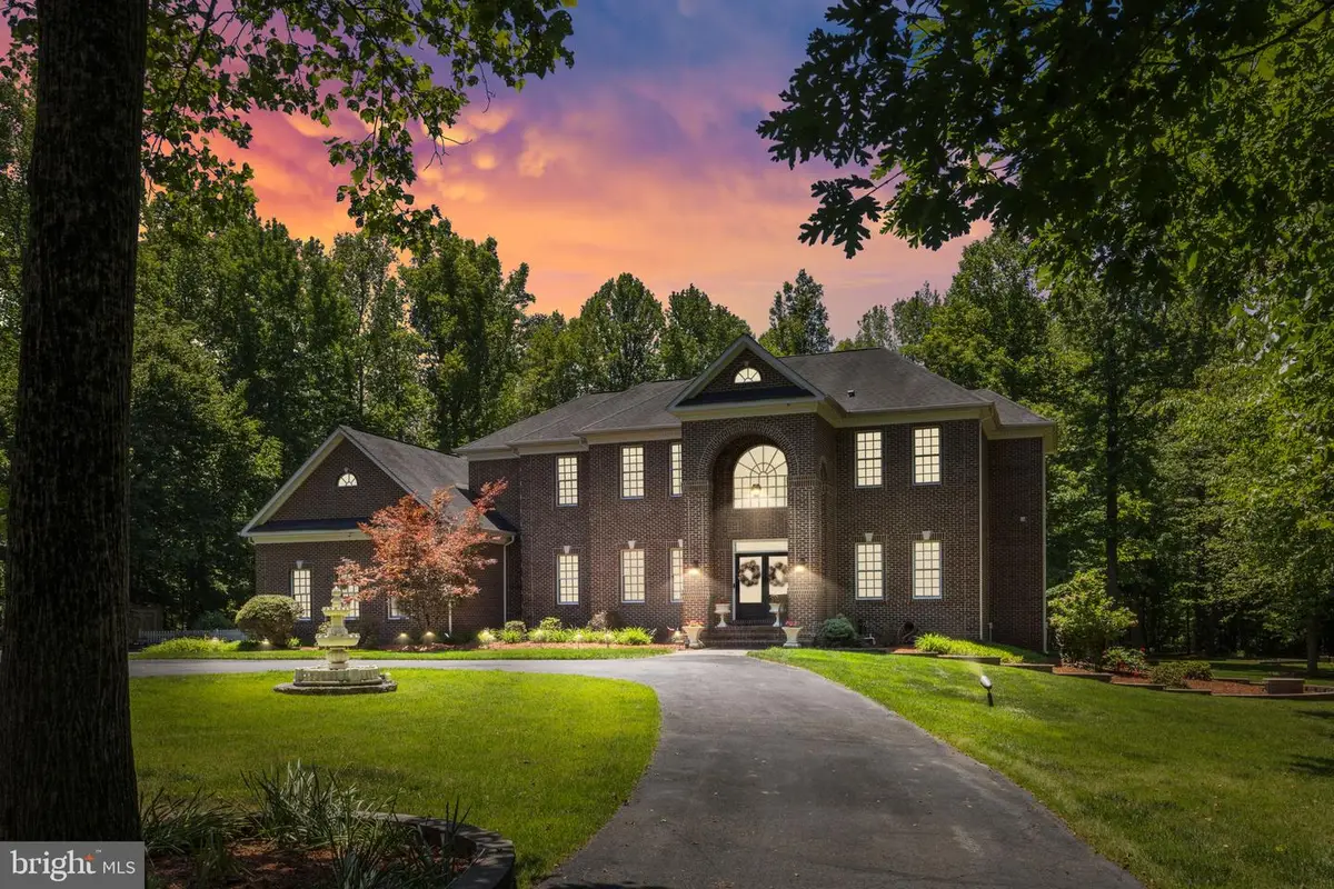 10 Caval Cade Ln, Stafford, VA 22556 - #1