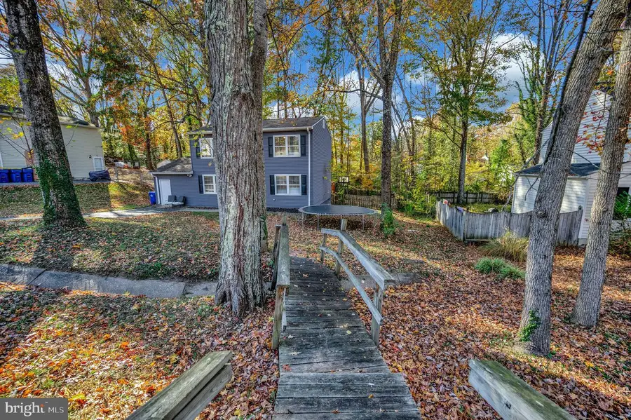 11 Cherry Laurel Dr, Fredericksburg, VA 22405 - #2