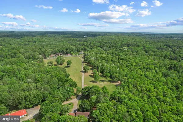 41 Wood Landing Rd, FREDERICKSBURG, VA 22405