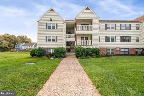 102 Chesterfield Ln #199, STAFFORD, VA 22556