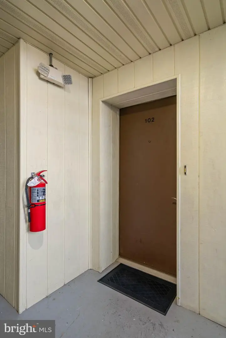 102 Chesterfield Ln #199, Stafford, VA 22556 - #3