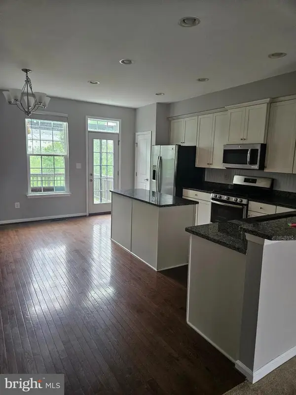 143 Streamview Dr, FREDERICKSBURG, VA 22405