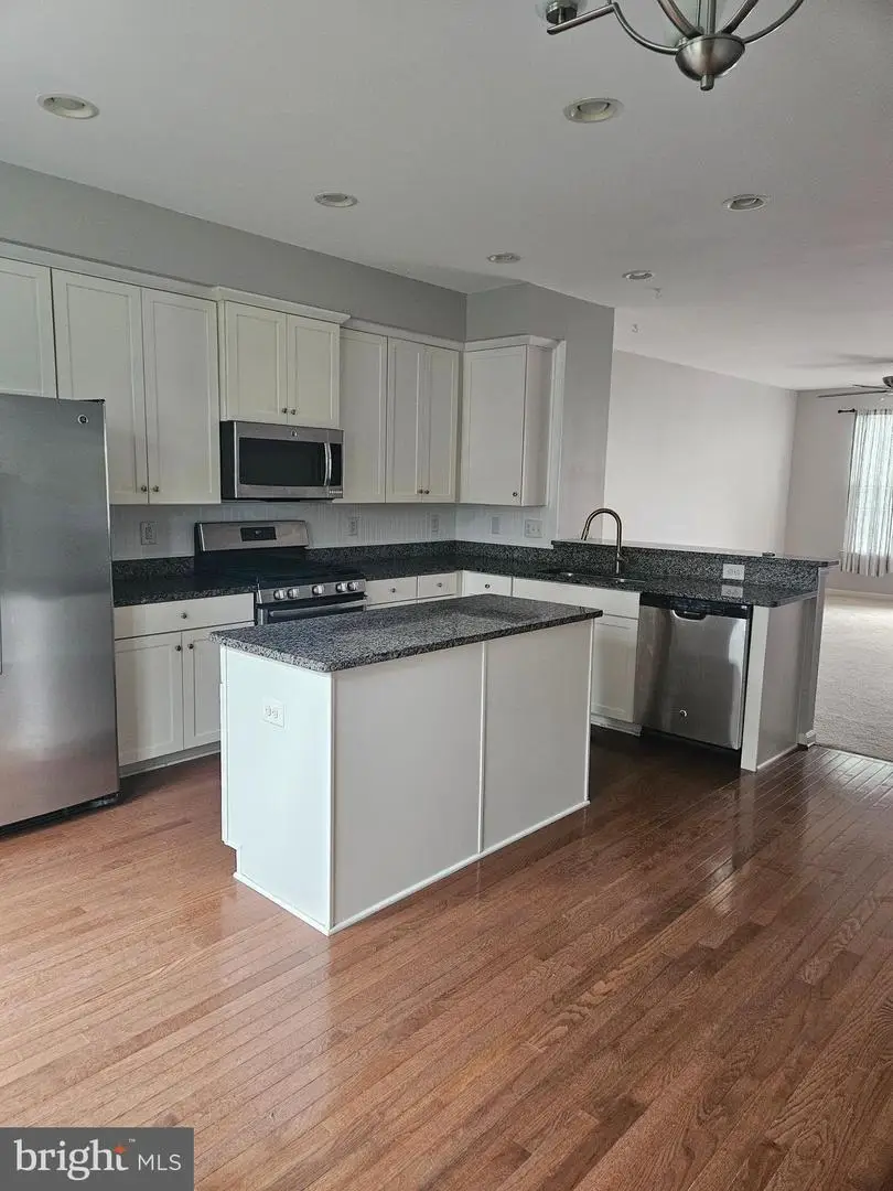 143 Streamview Dr, Fredericksburg, VA 22405 - #2