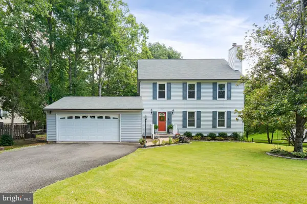 124 Oaklawn Rd, STAFFORD, VA 22554