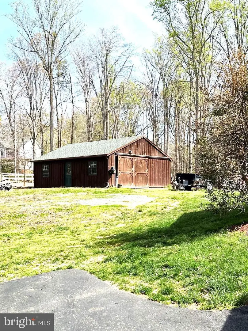 2 Holly Ct, Stafford, VA 22556 - #2