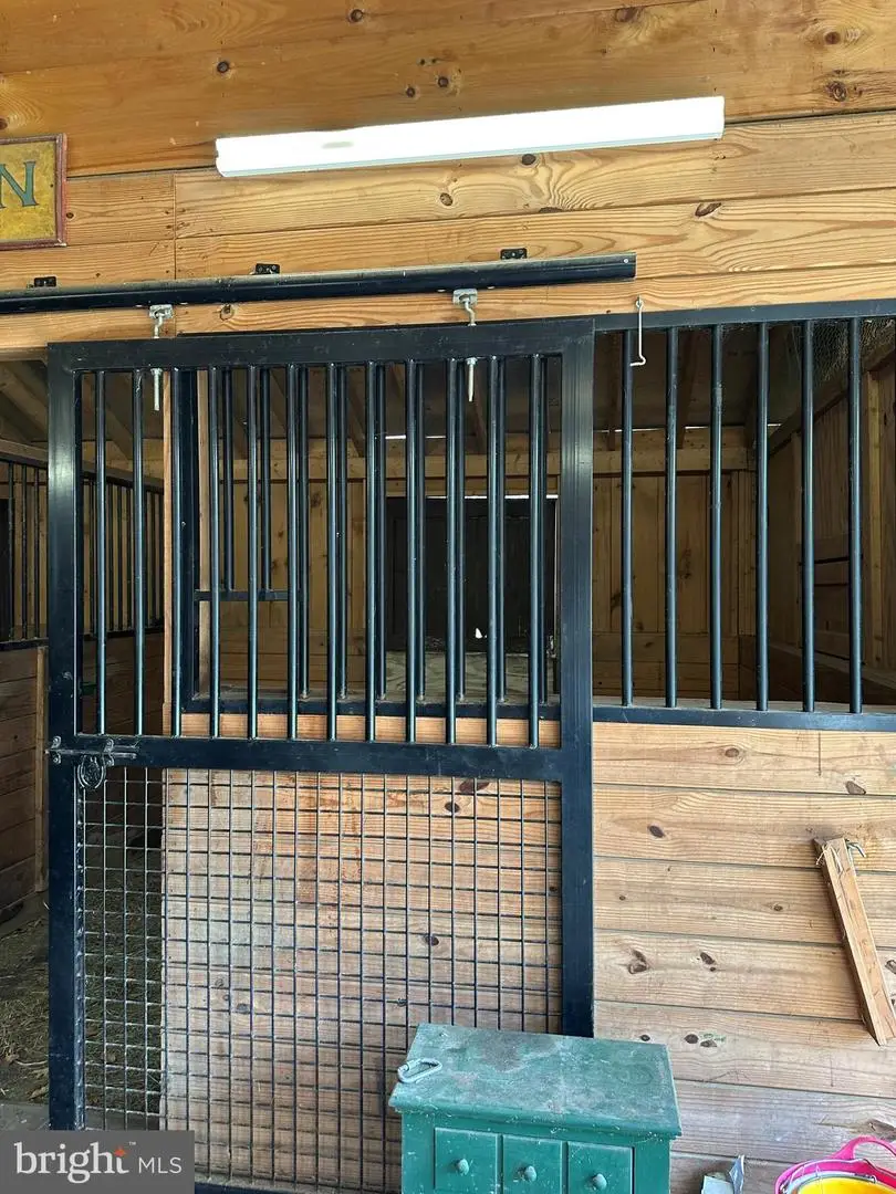 2 Holly Ct, Stafford, VA 22556 - #3