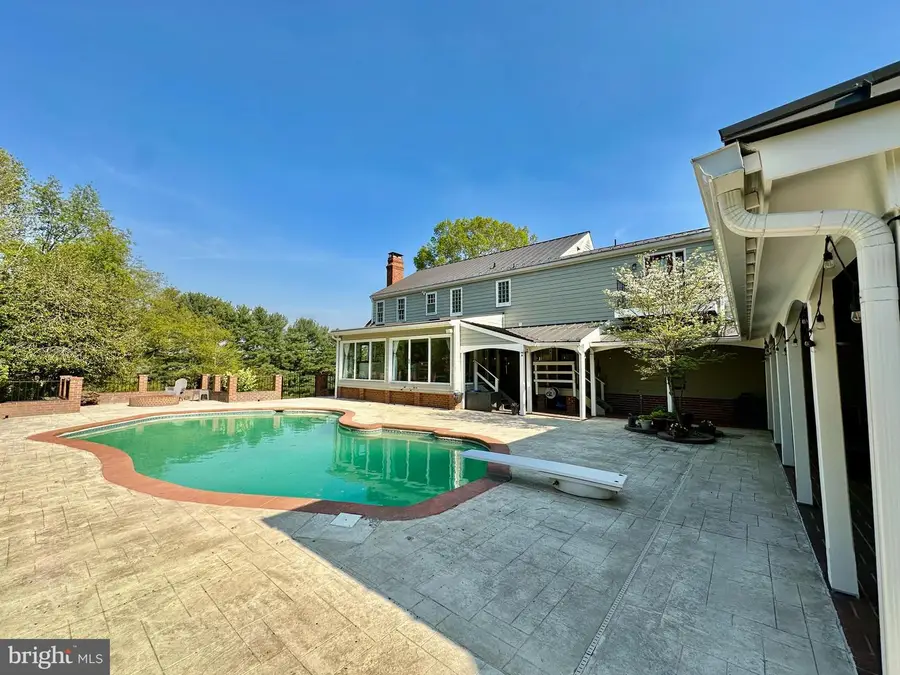 9 King Georges Grant, Fredericksburg, VA 22405 - #2