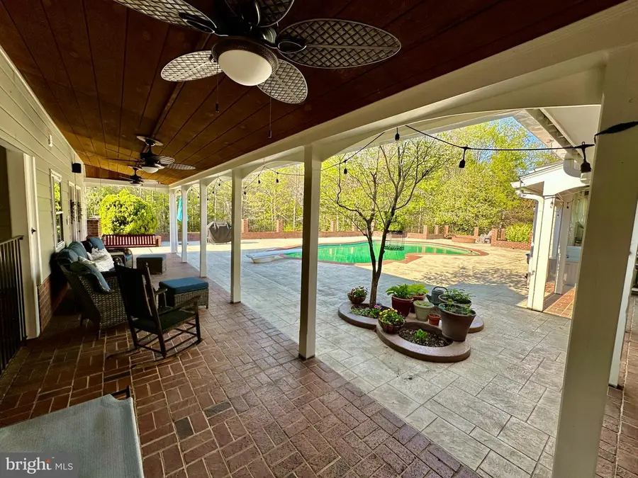 9 King Georges Grant, Fredericksburg, VA 22405 - #3